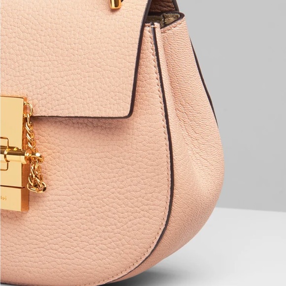 Chloe Handbag - Picture 7 of 8